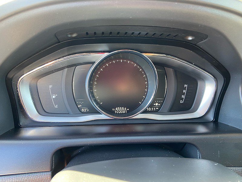 Used 2017 Volvo XC60 T5 Inscription w/ Preferred Option Package AWD/4WD image 12
