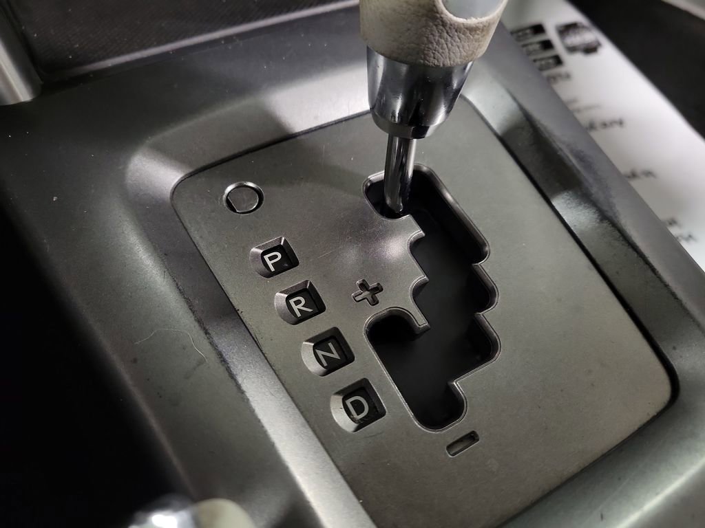 Used 2013 Subaru Forester 2.5X AWD/4WD image 16