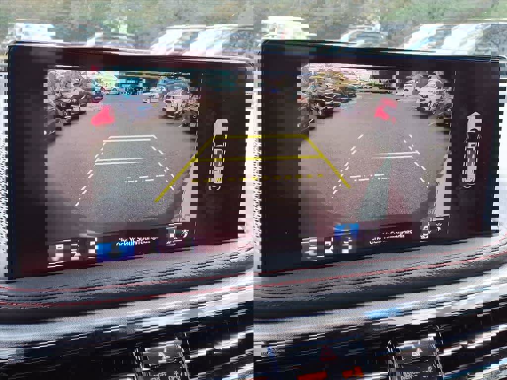 Used 2026 Acura MDX A-Spec image 27