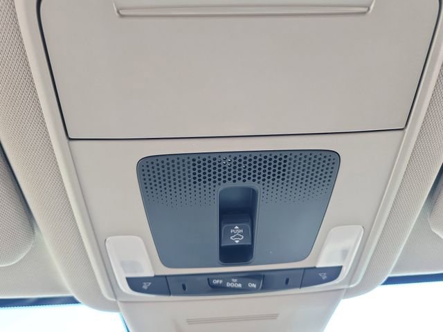 Certified 2023 Honda CR-V EX image 31