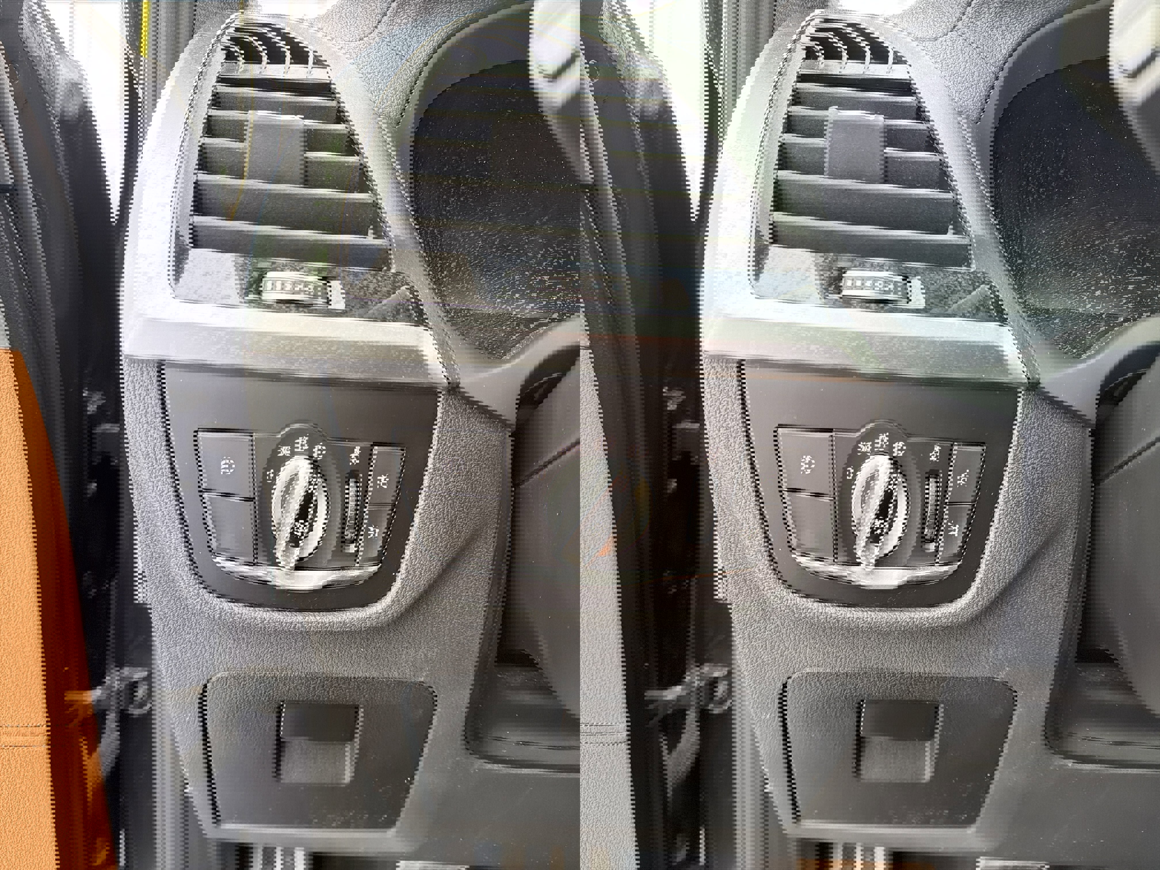 Used 2021 BMW X3 M40i image 16