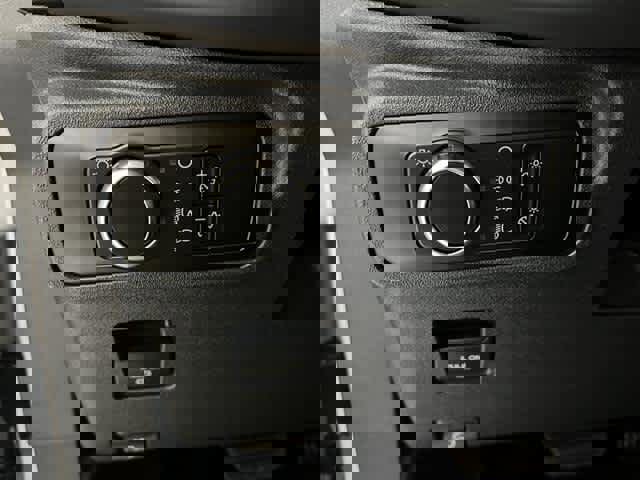 New 2025 Ford Bronco Badlands w/ Sasquatch Package image 17