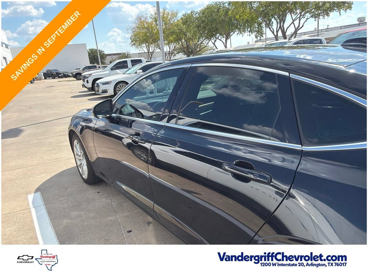 Used 2017 Volvo S90 T6 Momentum w/ Vision Package AWD/4WD image 14