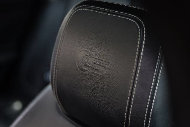 Used 2018 Jaguar XF S AWD/4WD image 64