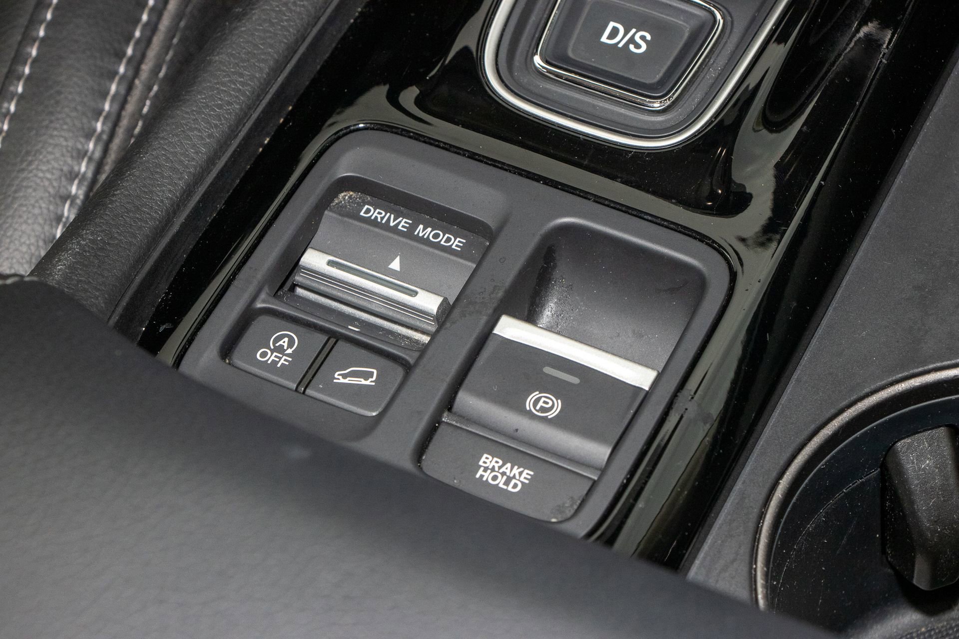 Certified 2023 Honda Pilot EX-L image 28