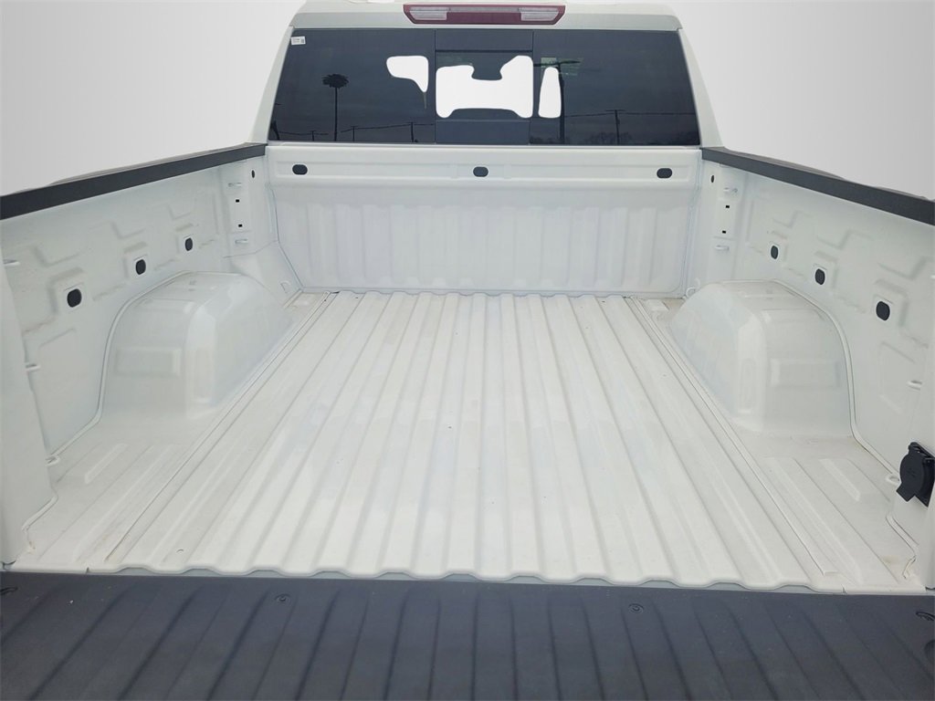 New 2026 GMC Sierra 1500 Elevation w/ Preferred Package image 7