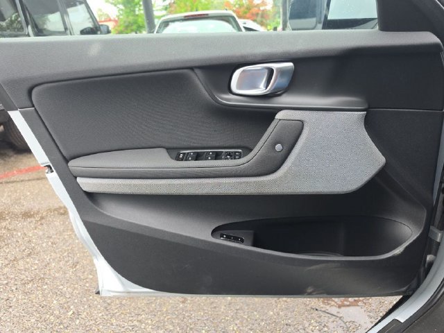 Used 2023 Polestar Polestar 2 AWD/4WD image 15