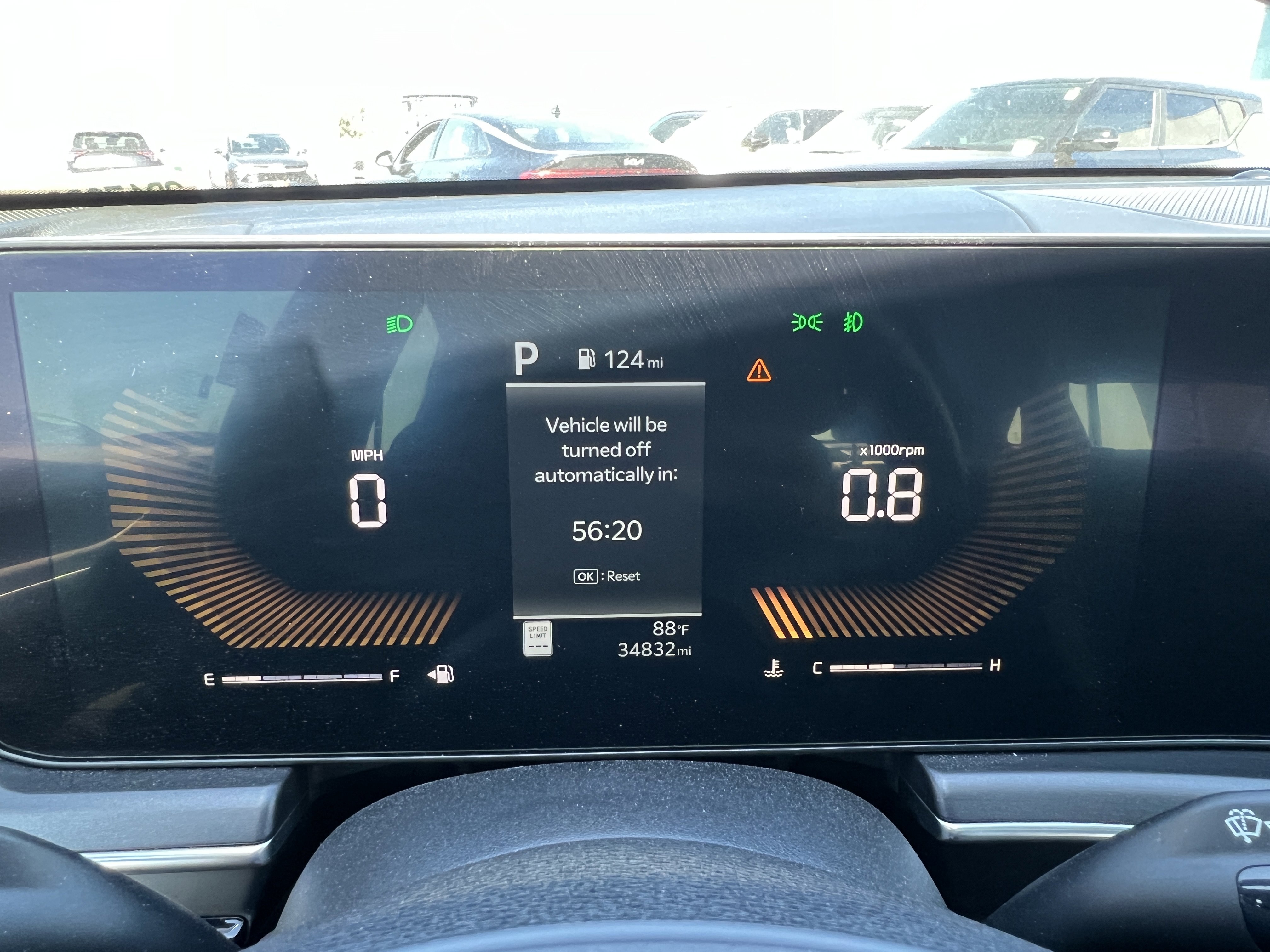 Certified 2025 Kia K5 GT-Line w/ GT-Line Premium Package image 28