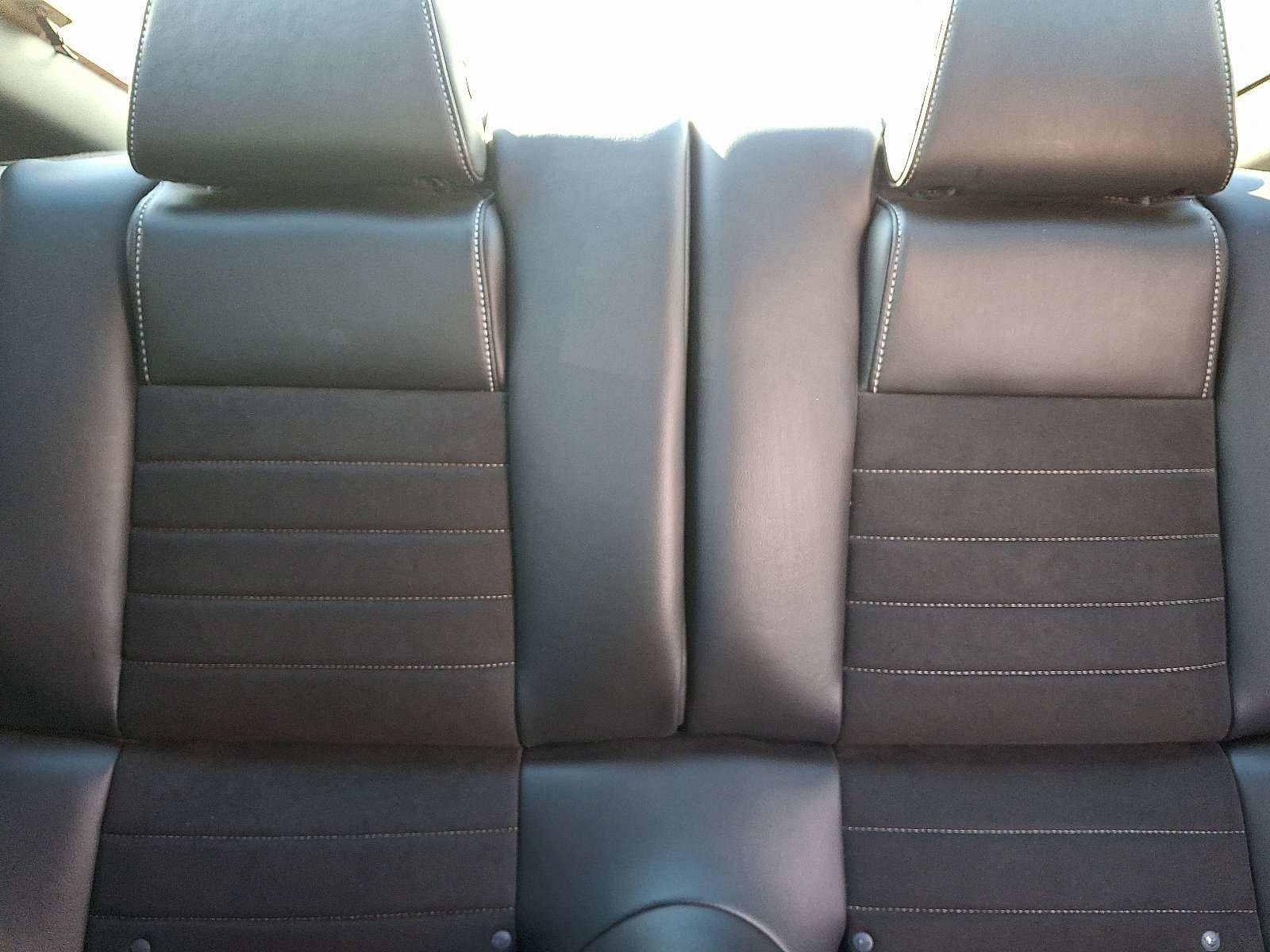 Used 2014 Ford Mustang GT Premium w/ Electronics Package image 19