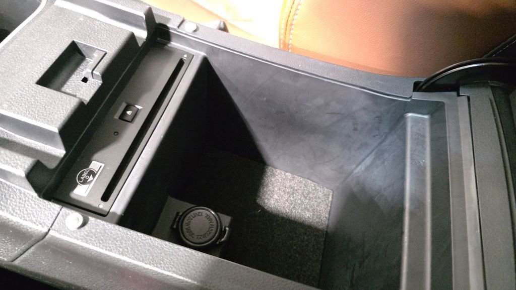 Used 2021 Subaru Outback Touring XT image 30