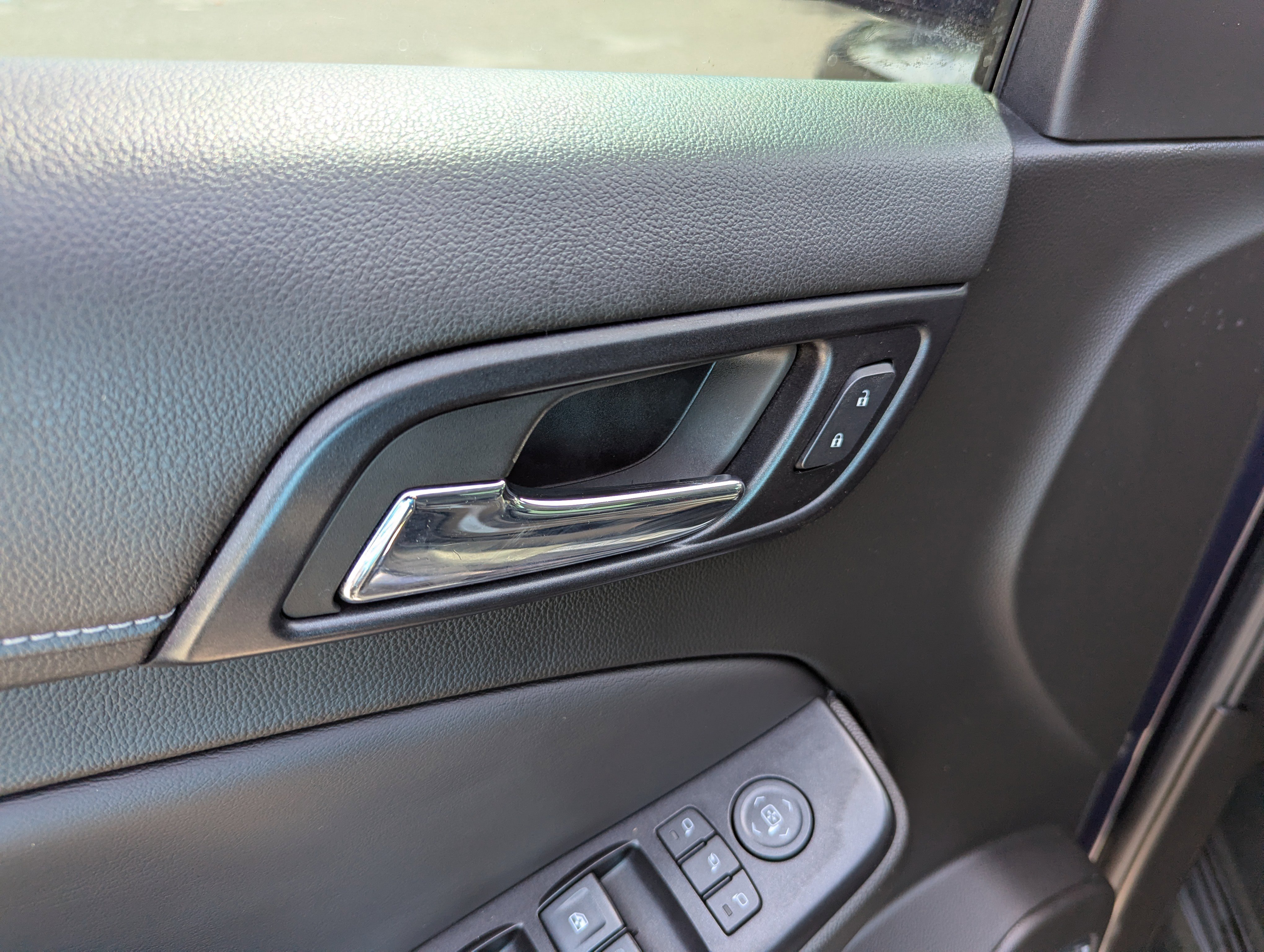 Used 2017 Chevrolet Tahoe Premier RWD image 20