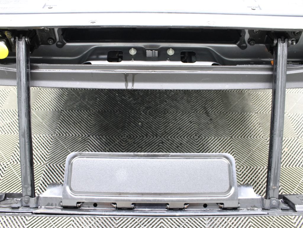 Used 2023 Ford F150 Lariat w/ Equipment Group 502A High AWD/4WD image 49