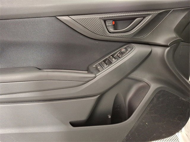 Used 2017 Subaru Impreza 2.0i image 14