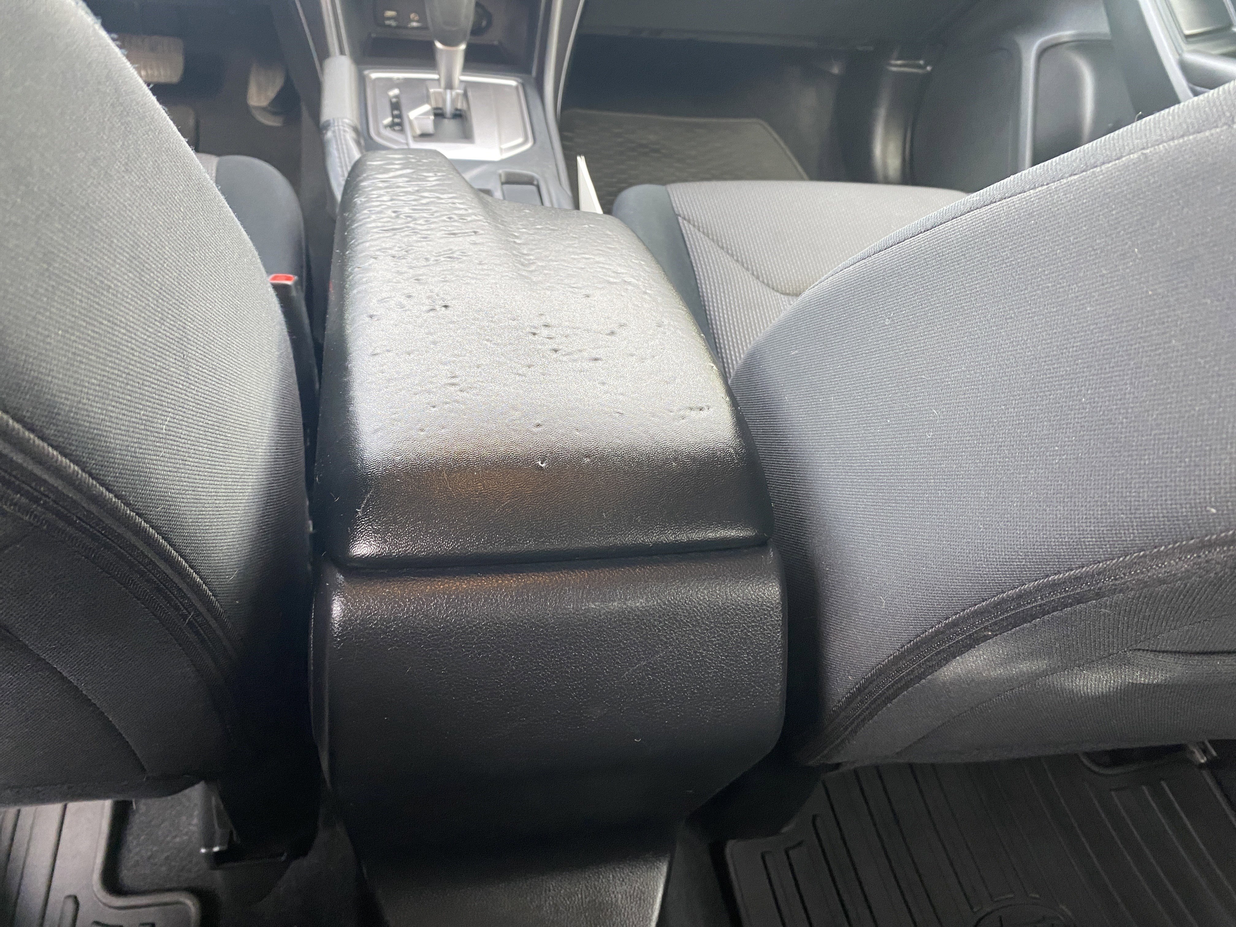 Used 2023 Subaru Crosstrek 2.0i image 31