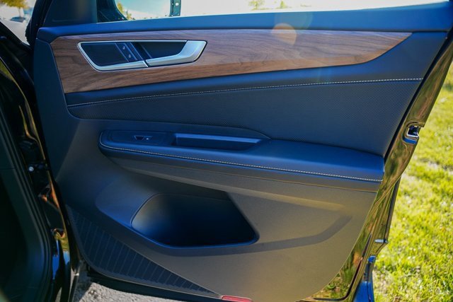 New 2026 Volkswagen Atlas SE image 42