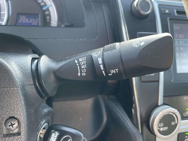 Used 2014 Toyota Camry SE image 20