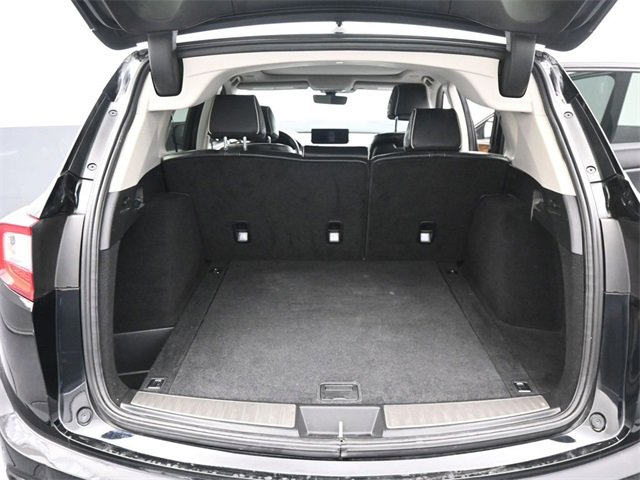 Used 2019 Acura RDX FWD w/ Advance Package image 13