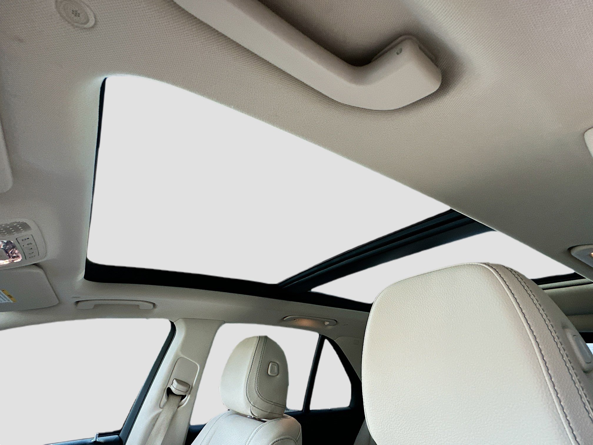 Used 2022 Mercedes-Benz GLE 350 image 23