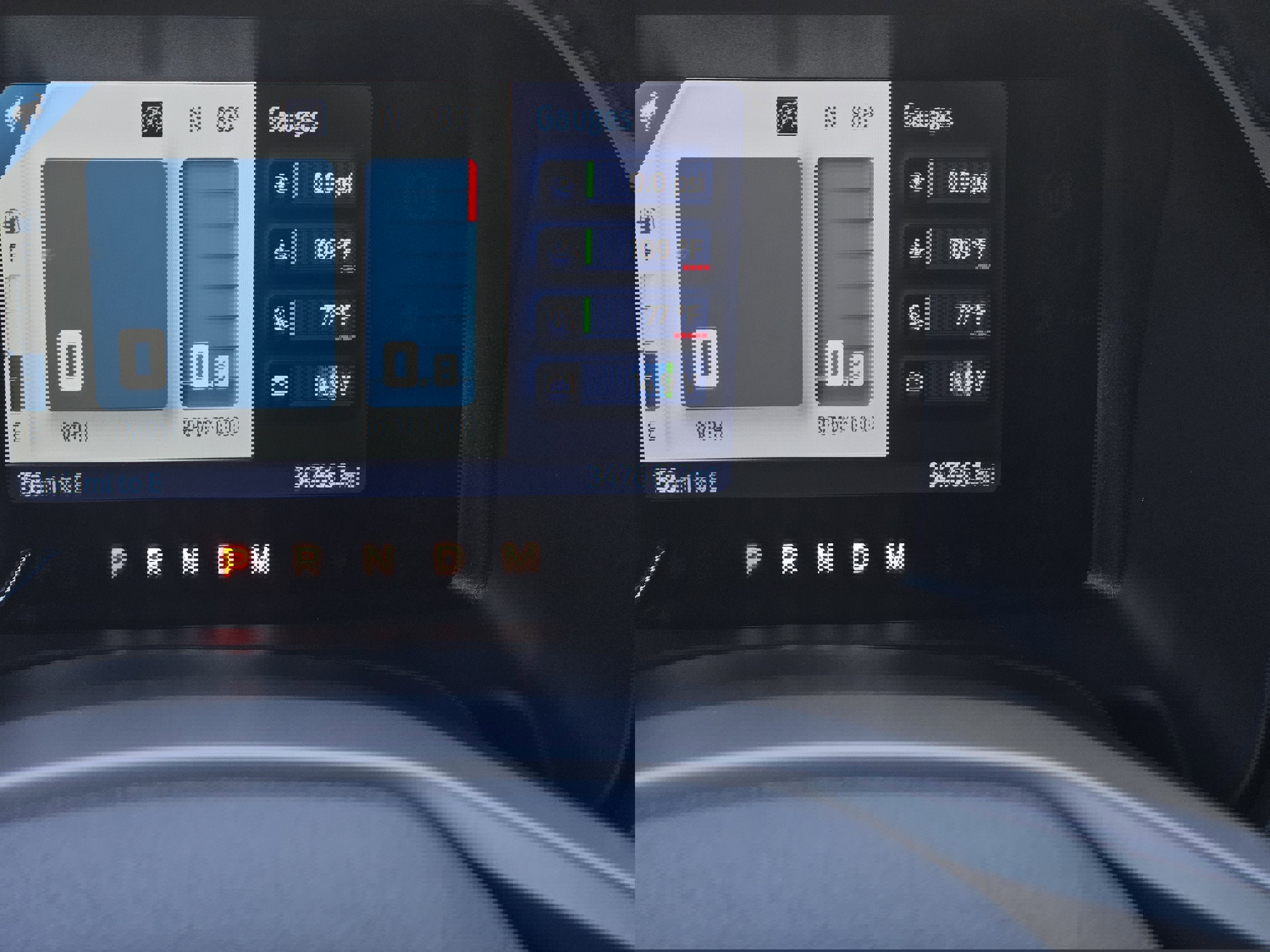 Used 2023 Ford Bronco Wildtrak image 18