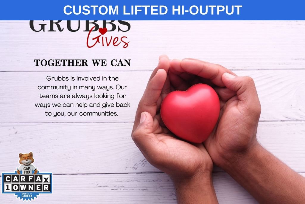 Used 2026 Ford F450 Platinum image 35