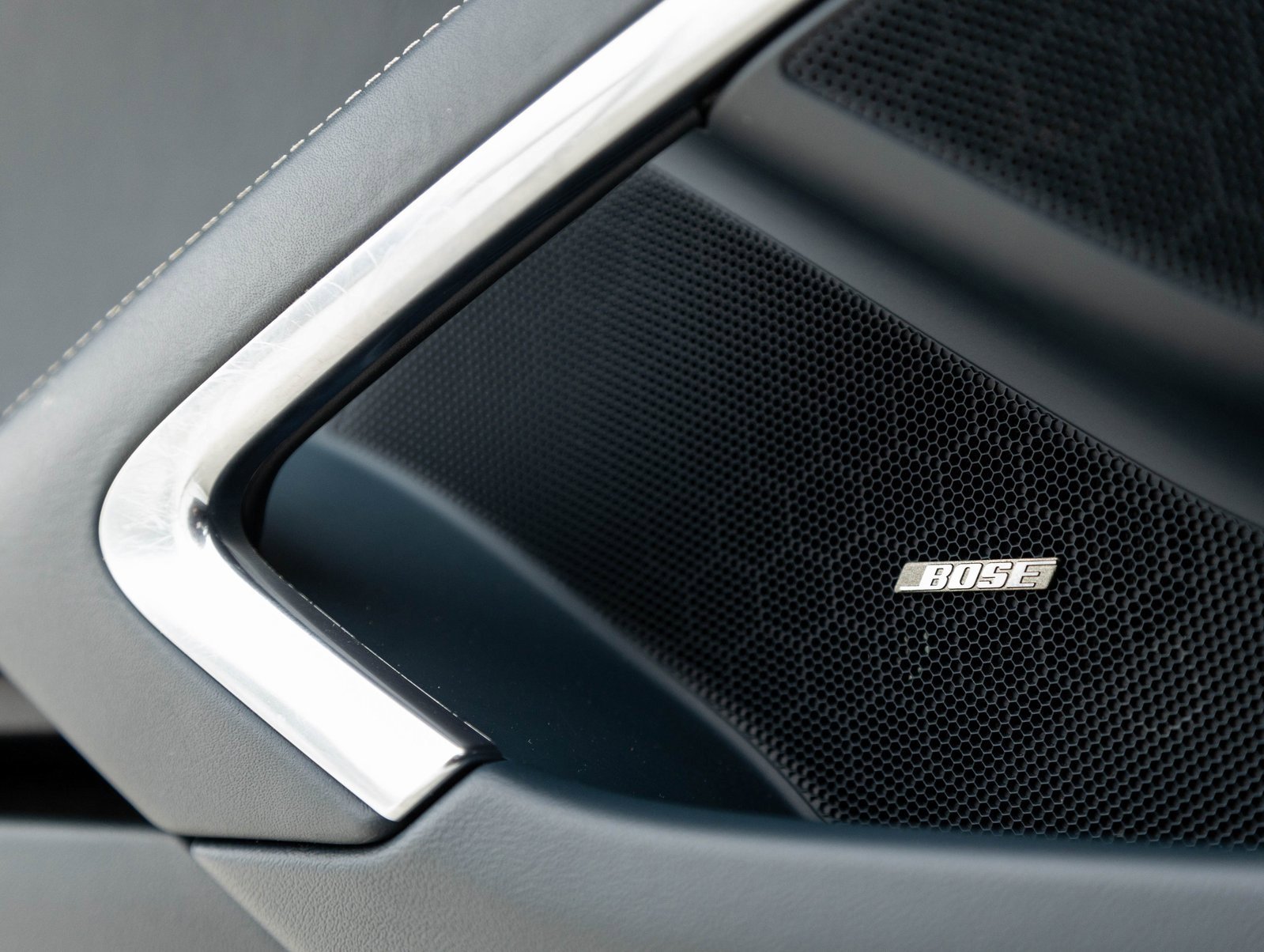 Used 2019 Porsche 911 Turbo S image 22