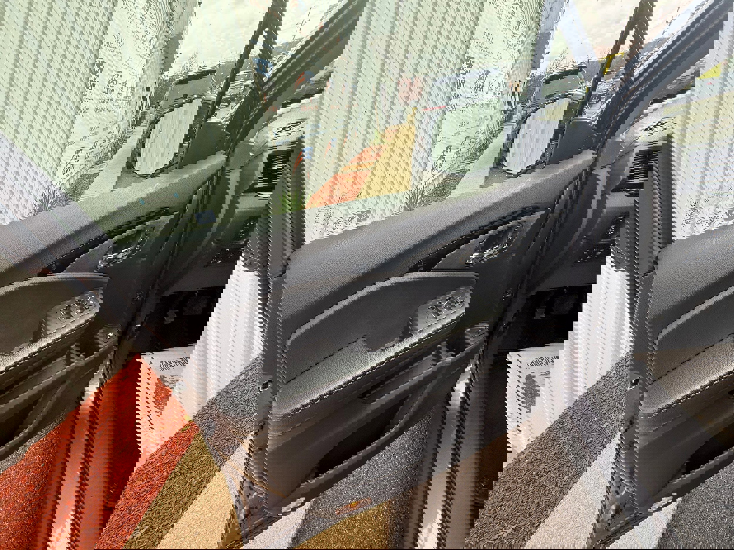 Used 2020 Honda Ridgeline RTL-E image 16