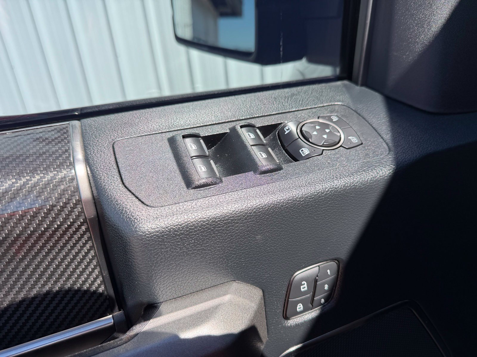 Used 2020 Ford F150 Raptor w/ Equipment Group 802A Luxury AWD/4WD image 29