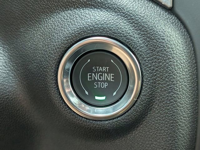 New 2026 Chevrolet Silverado 1500 Custom image 21