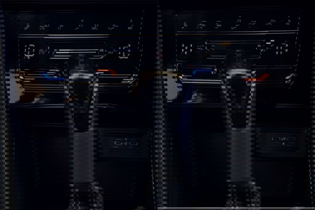 New 2026 Volkswagen Jetta Sport image 19