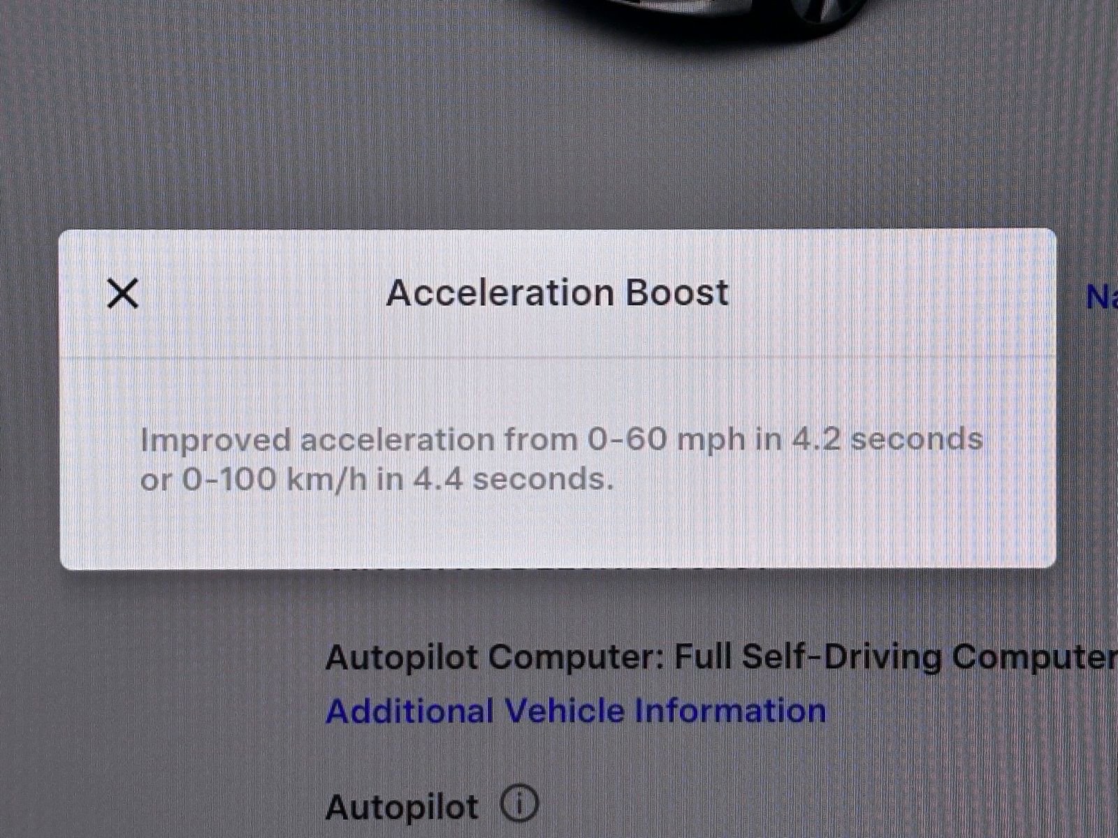 Used 2022 Tesla Model Y Long Range image 43