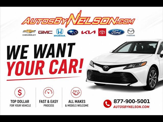 Used 2023 Honda Civic Sport image 4