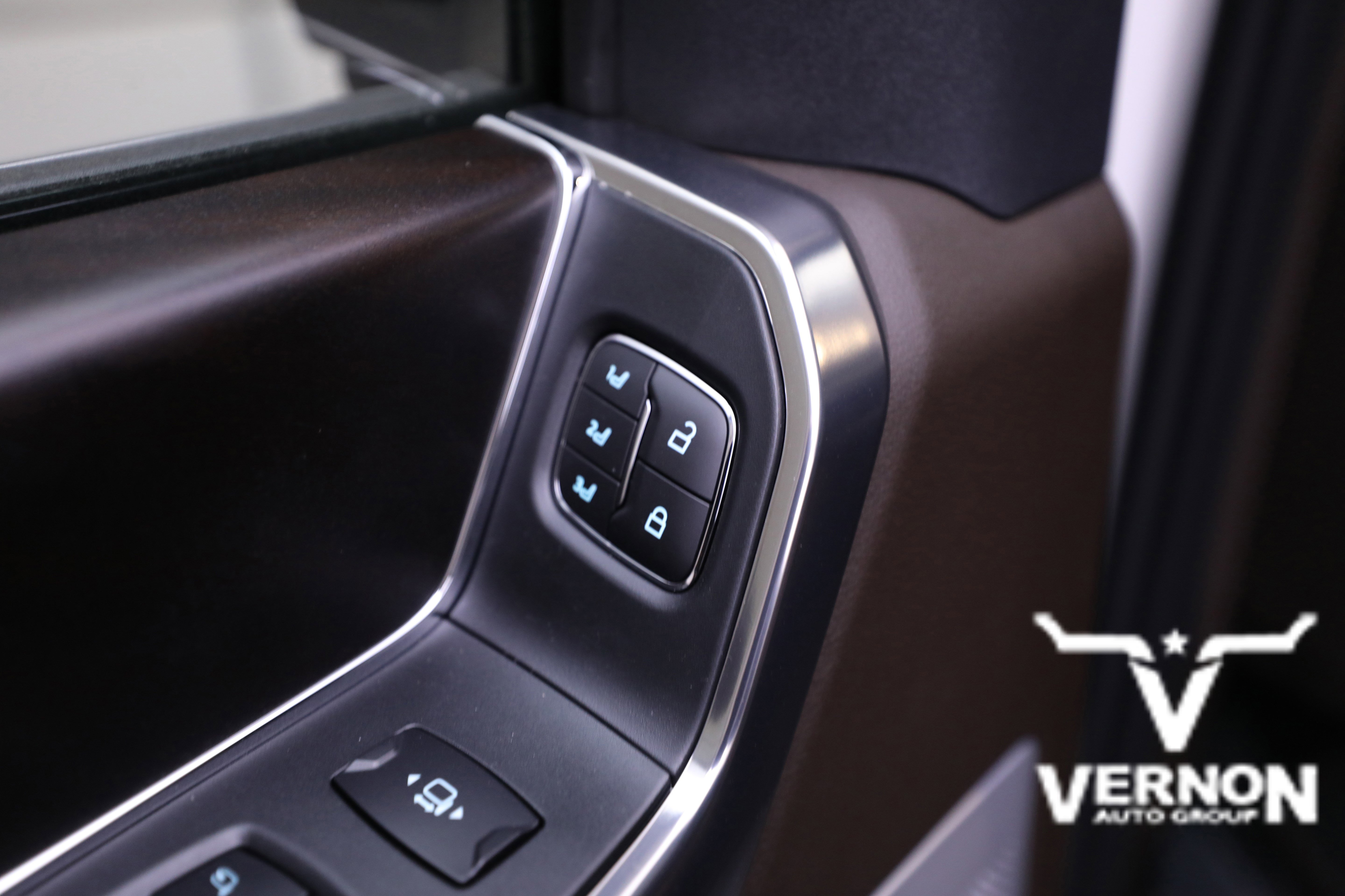 New 2026 Ford F250 King Ranch w/ Tremor Off-Road Package image 18