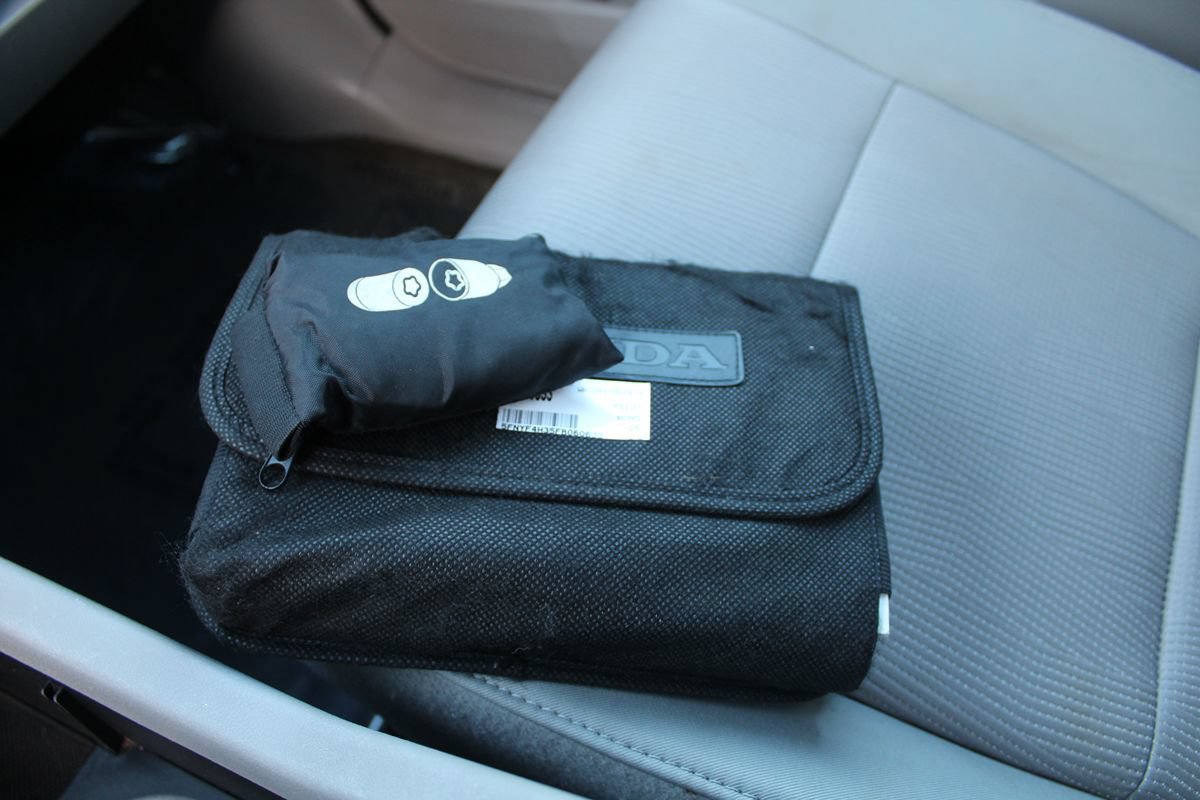 Used 2015 Honda Pilot SE image 30