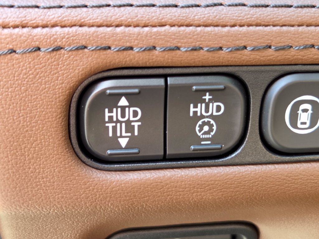 Used 2022 Acura MDX w/ Advance Package AWD/4WD image 11