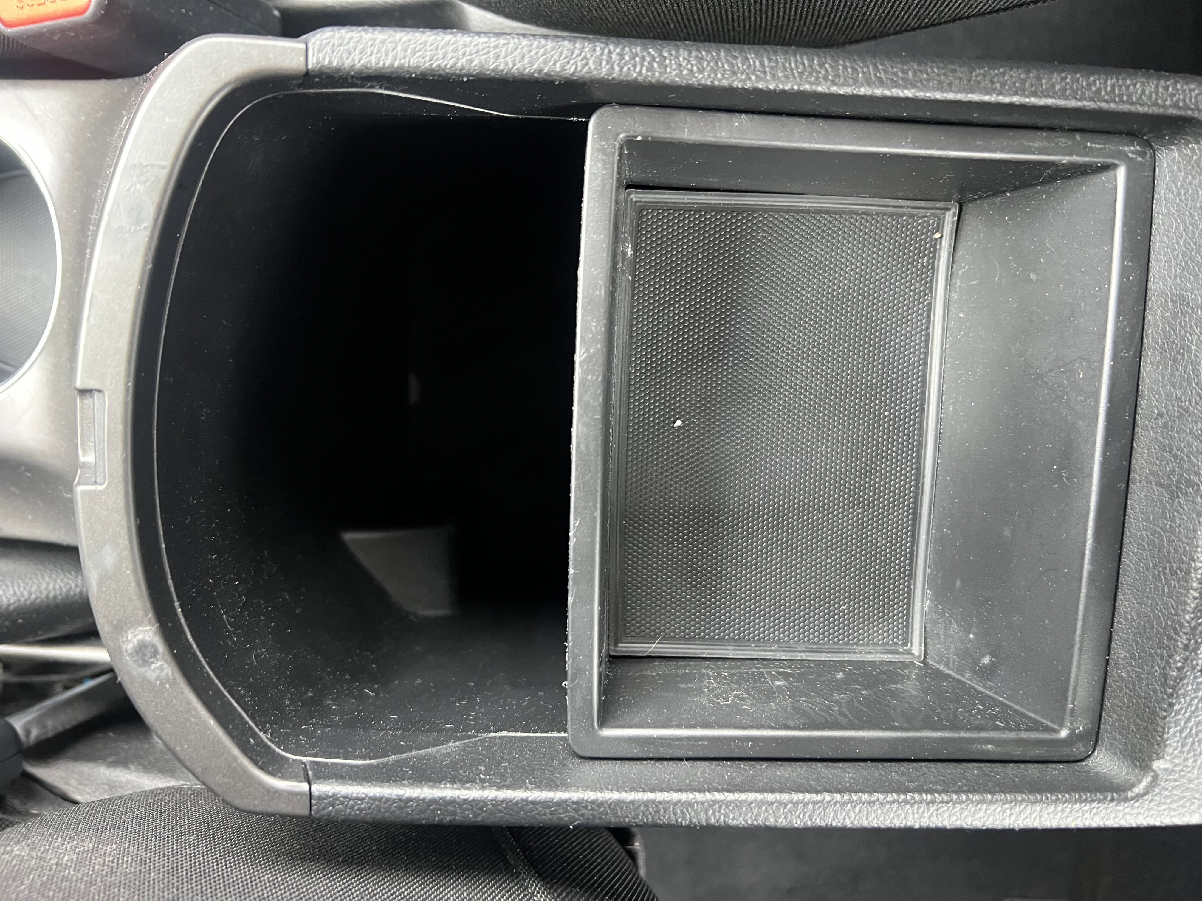 Used 2018 Kia Forte S image 26