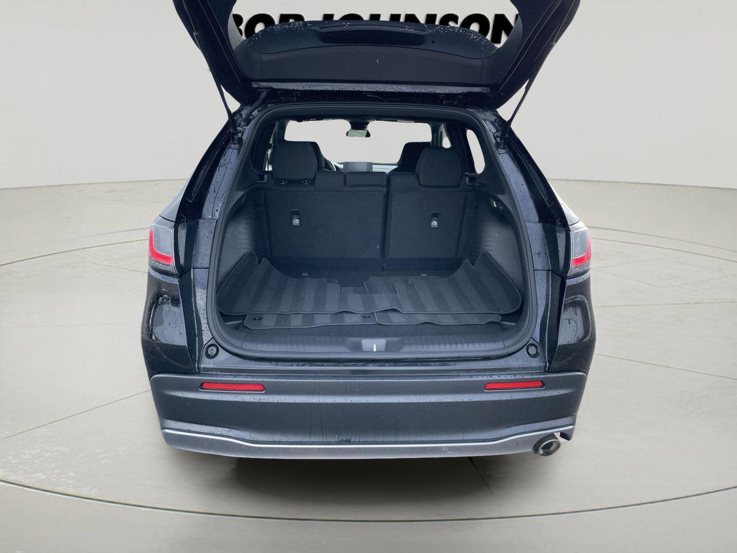 Used 2023 Honda HR-V Sport image 9
