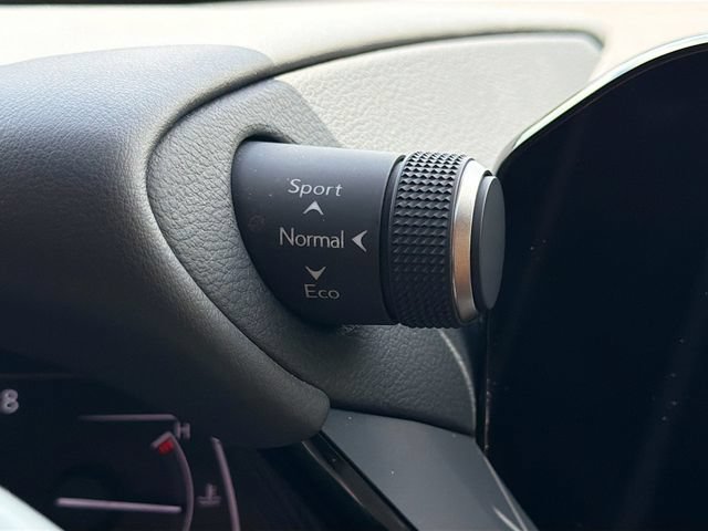 Used 2023 Lexus ES 350 w/ Premium Package FWD image 29
