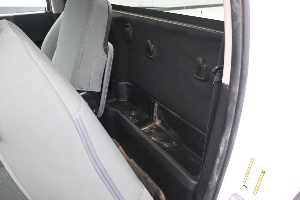 Used 2017 RAM 1500 Tradesman w/ Power & Remote Entry Group AWD/4WD image 19