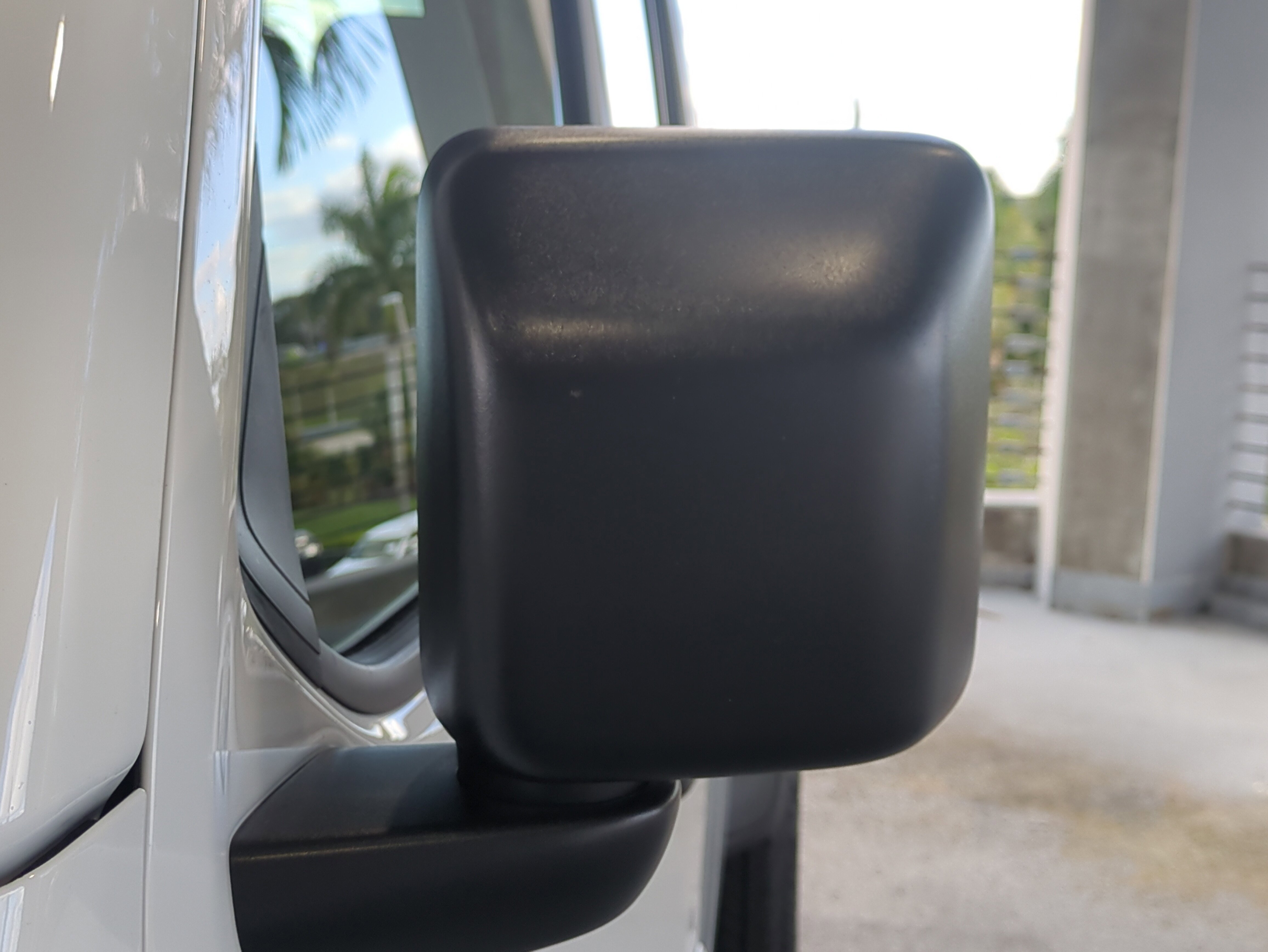 New 2026 Jeep Gladiator Sport image 12