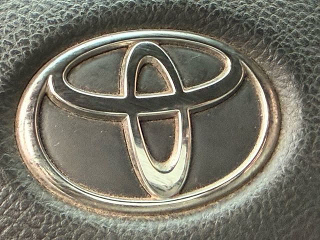 Used 2011 Toyota Tacoma 4x4 Access Cab V6 image 12