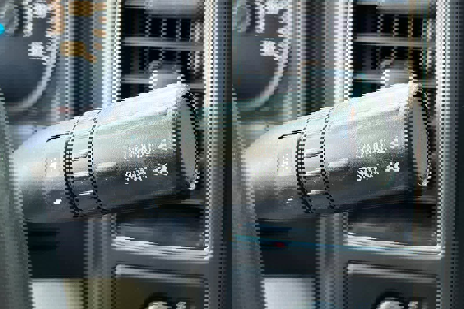 Used 2017 Ford F150 XLT w/ Equipment Group 301A Mid image 23