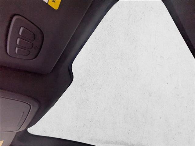 New 2026 Ford Mustang Mach-E GT image 15