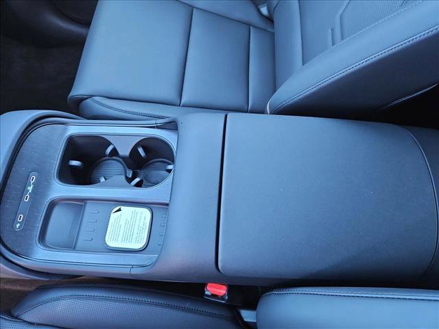 New 2026 Hyundai Palisade XRT Pro image 12