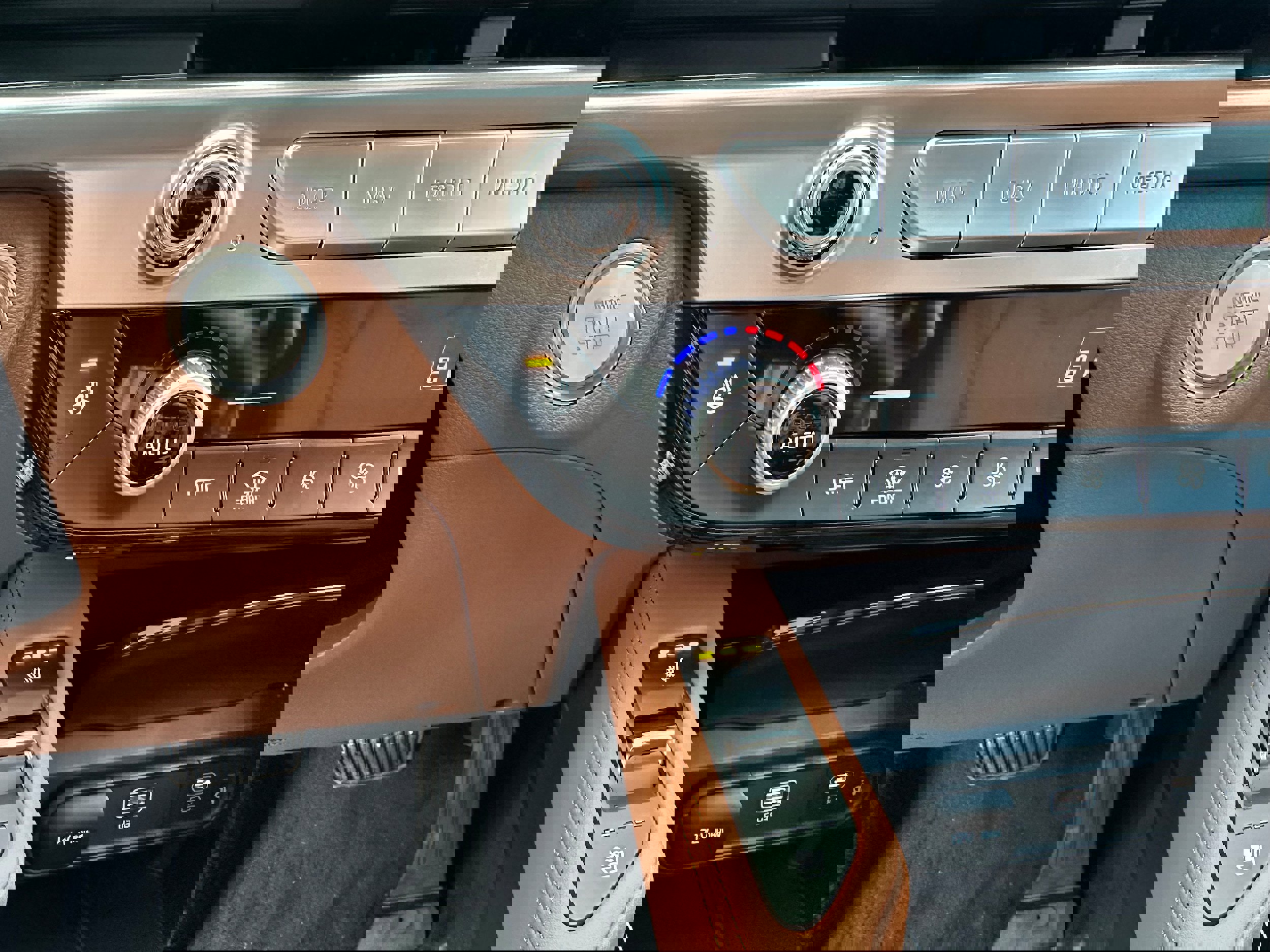 New 2025 Kia Telluride EX X-Line image 46