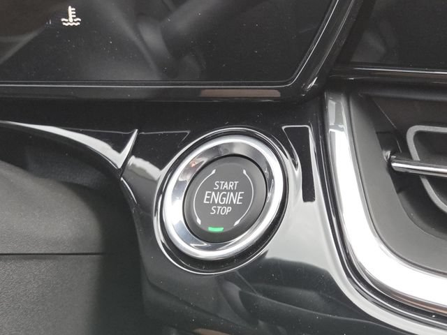 New 2026 Chevrolet Trax RS w/ Driver Confidence Package FWD image 14