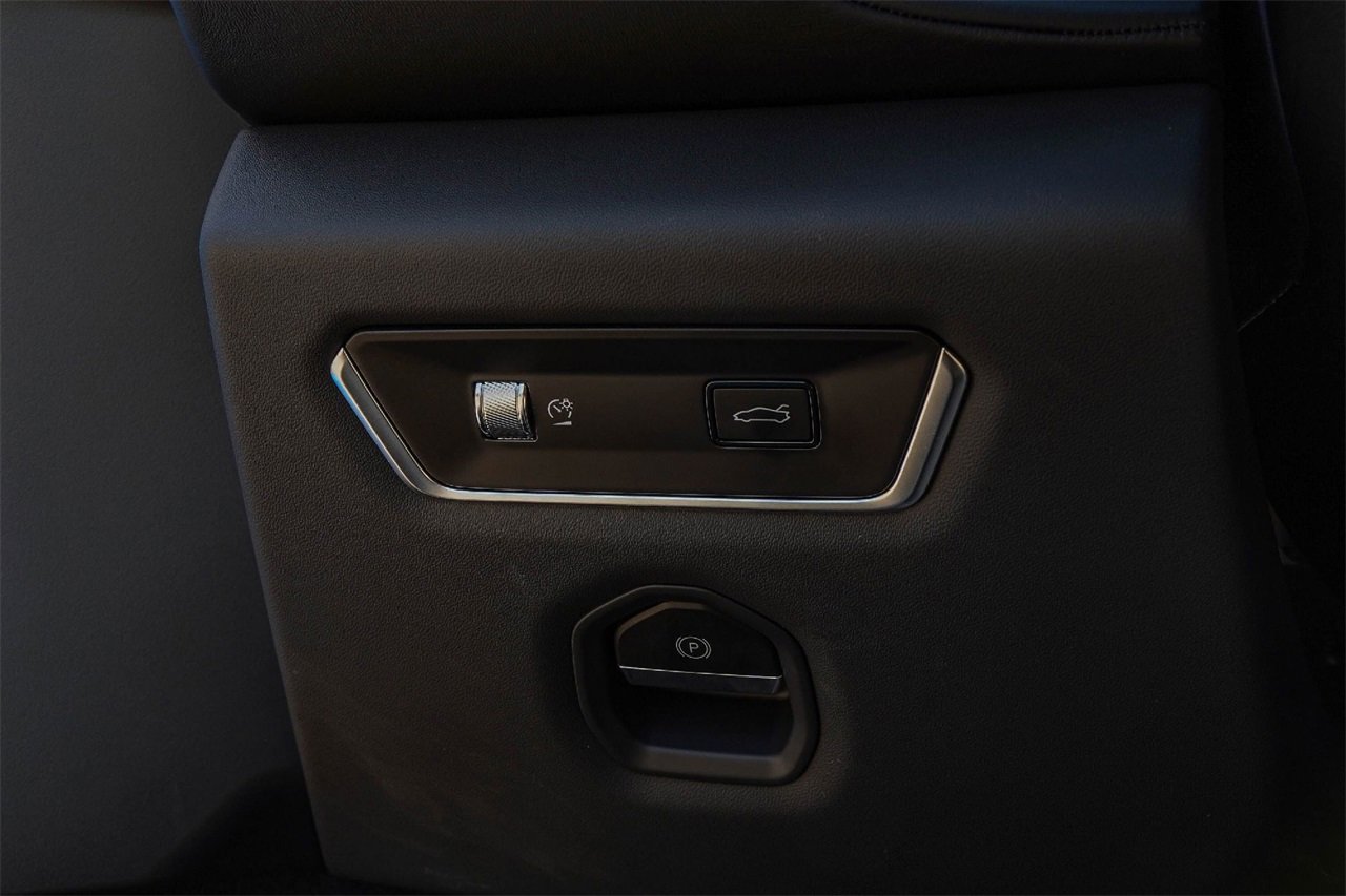 New 2026 Lotus Emira image 26