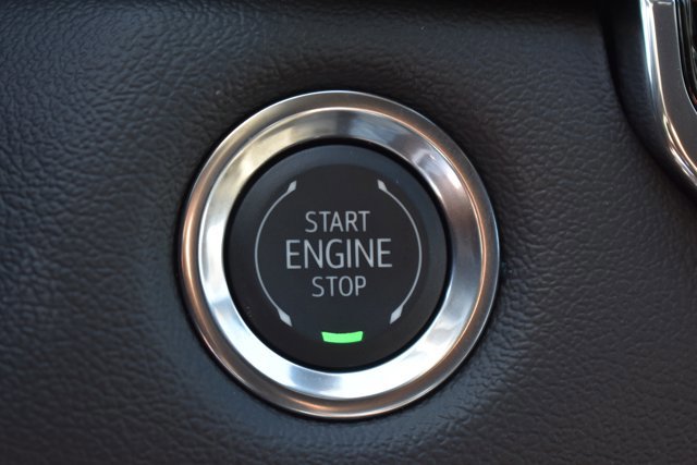 New 2026 Chevrolet Colorado LT w/ LT Convenience Package image 26