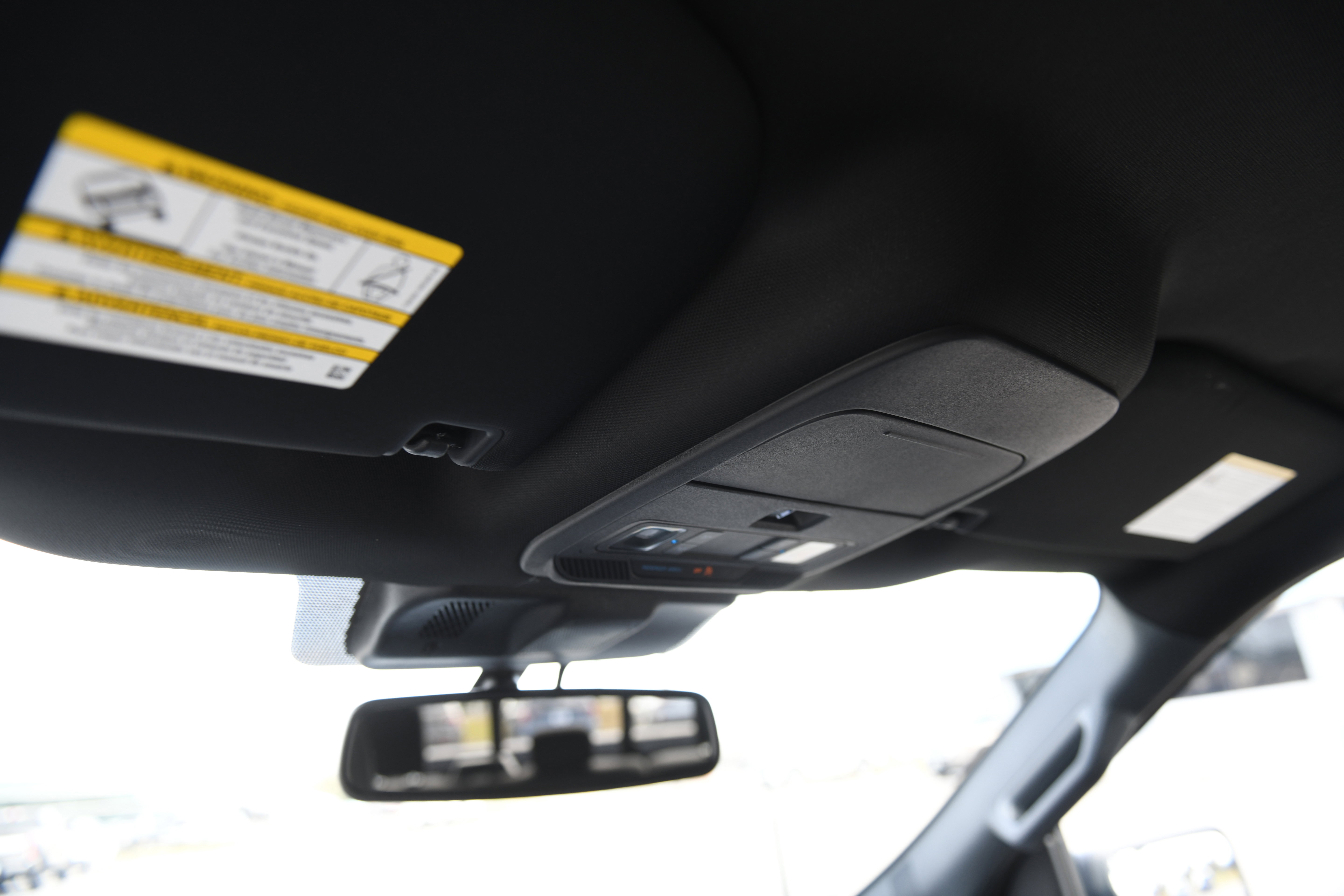 Used 2025 Ford F150 XLT w/ Equipment Group 302A MID image 26