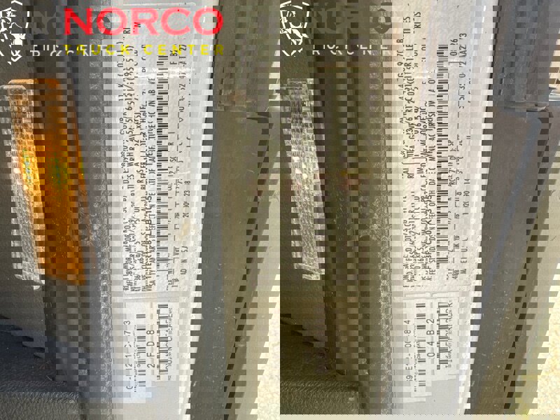 Used 2020 Ford Transit 250 Medium Roof image 25