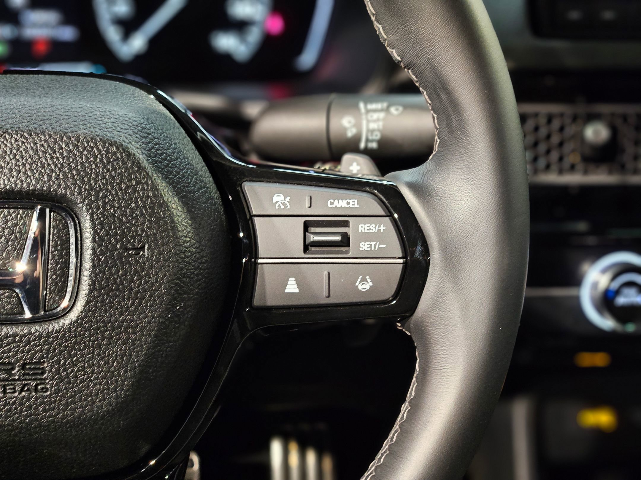 Used 2022 Honda Civic Sport image 27